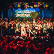 Jeck op DeckDl_1108DL1_1009